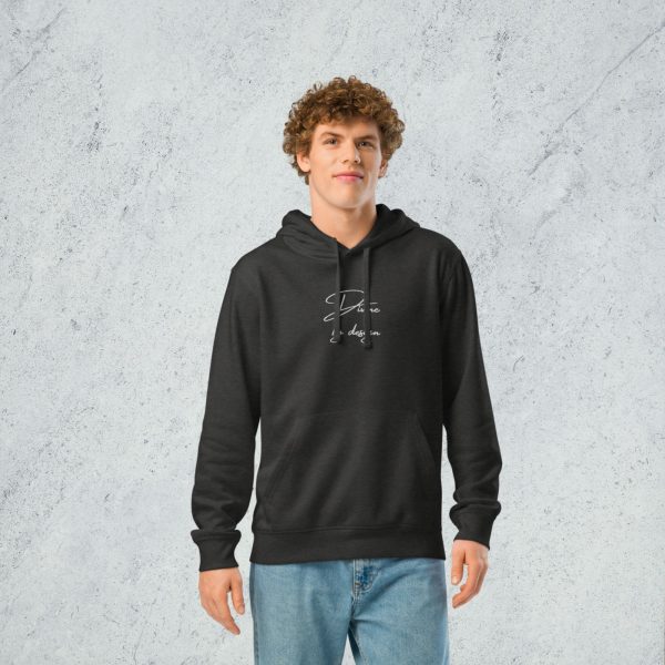Divine Hoodie - Image 2