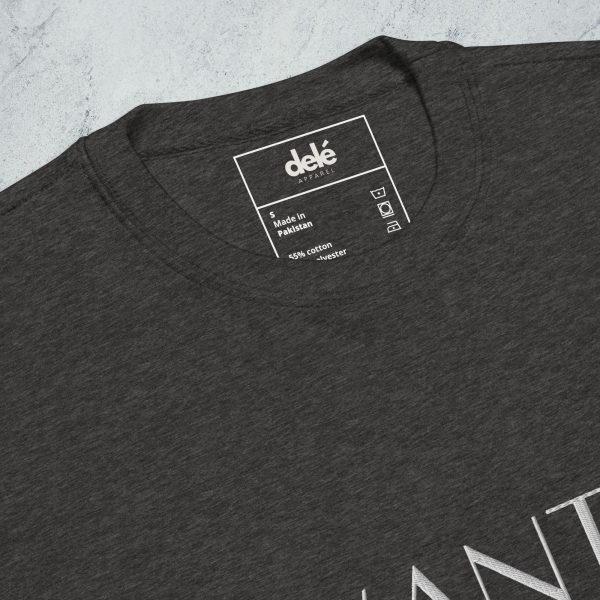 Wanted Premium Pullover - Image 6
