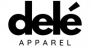 Delé Apparel