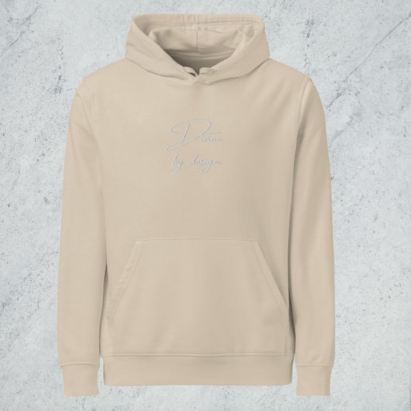 Divine Hoodie - Image 4