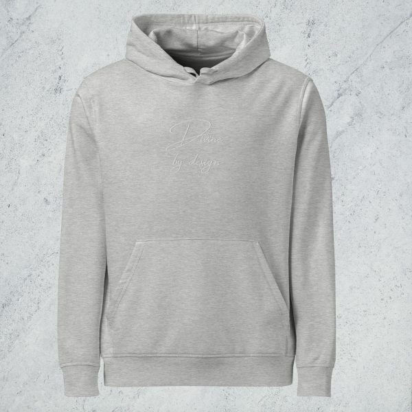 Divine Hoodie - Image 5